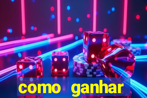 como ganhar dinheiro nos slots