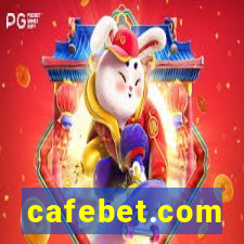 cafebet.com