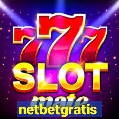 netbetgratis