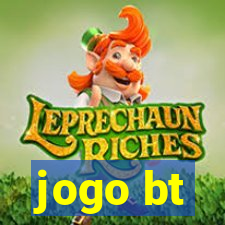 jogo bt