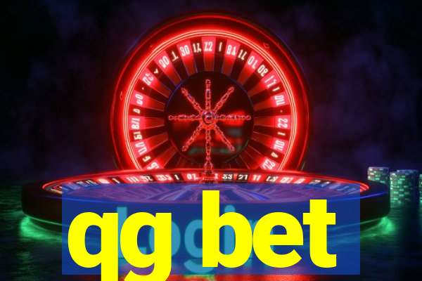 qg bet