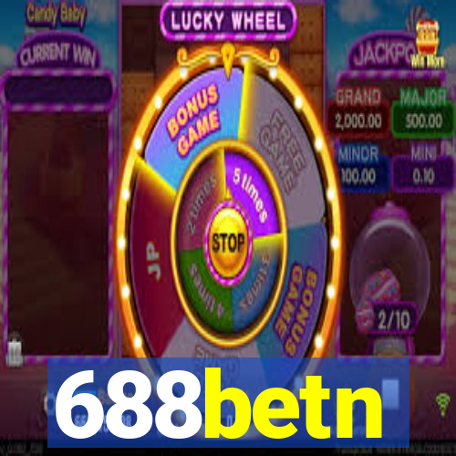 688betn