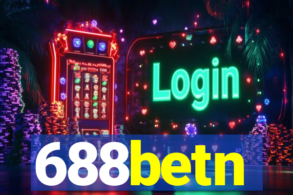 688betn