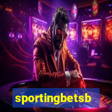 sportingbetsb