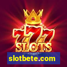 slotbete.com