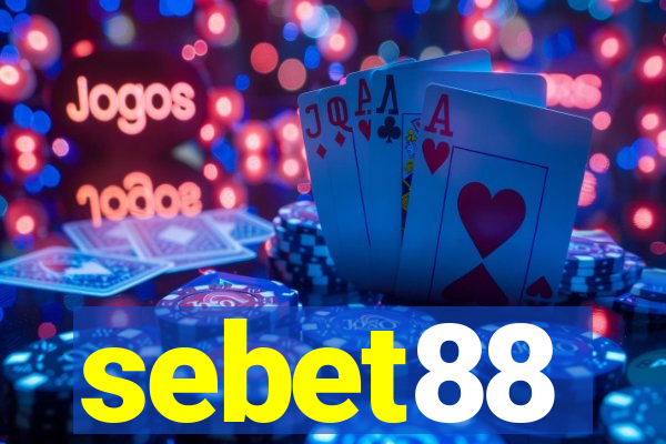 sebet88