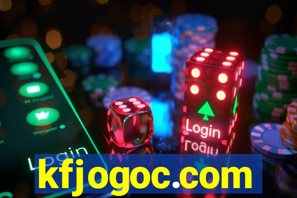 kfjogoc.com