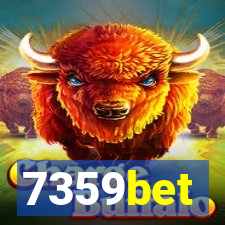 7359bet