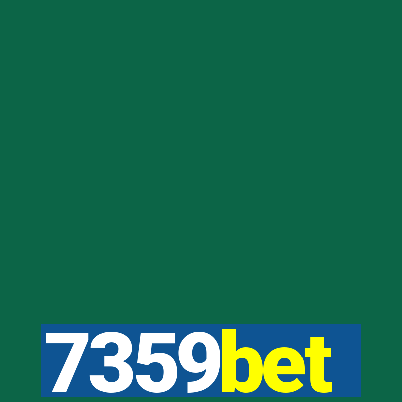 7359bet