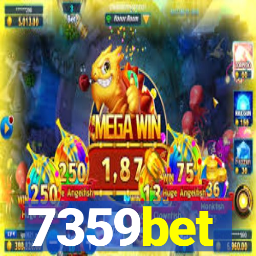 7359bet