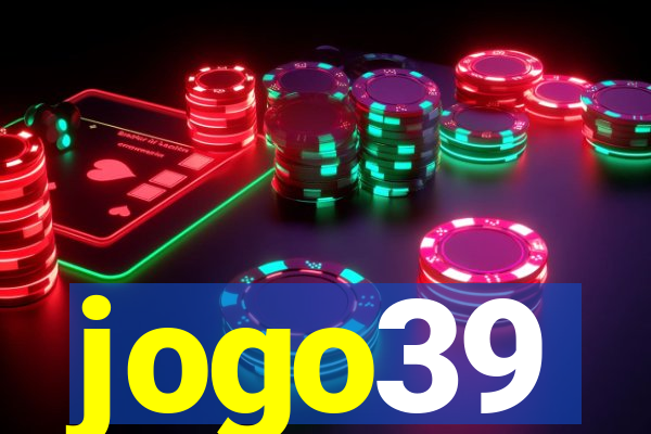 jogo39