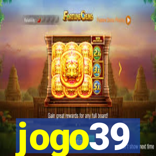 jogo39