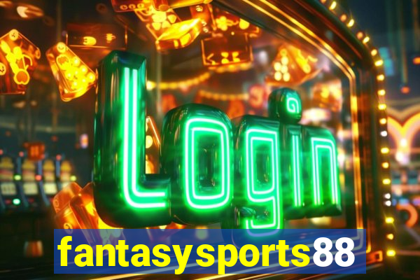 fantasysports88.bet