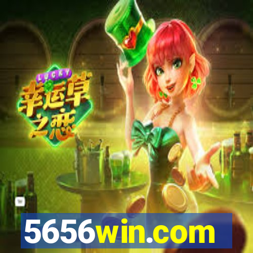 5656win.com