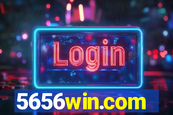 5656win.com