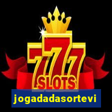 jogadadasortevip.com