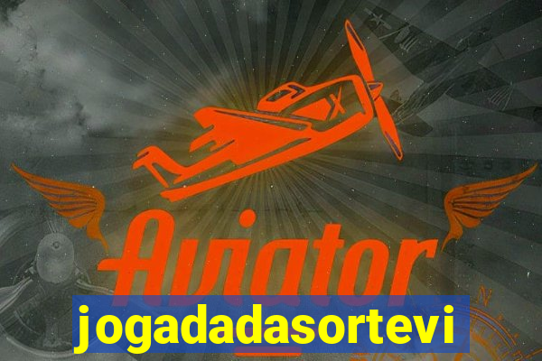 jogadadasortevip.com