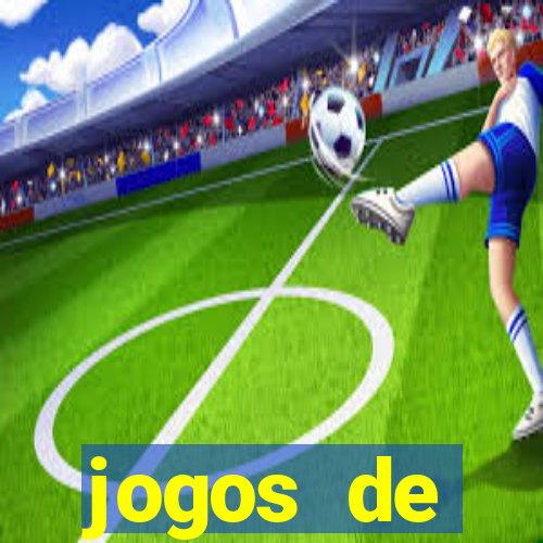 jogos de sustentabilidade para sala de aula