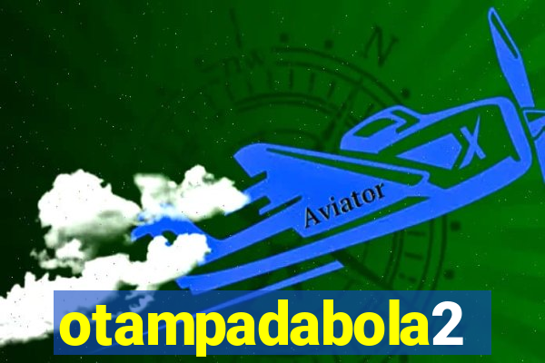 otampadabola2