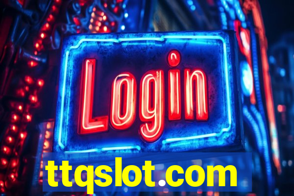 ttqslot.com