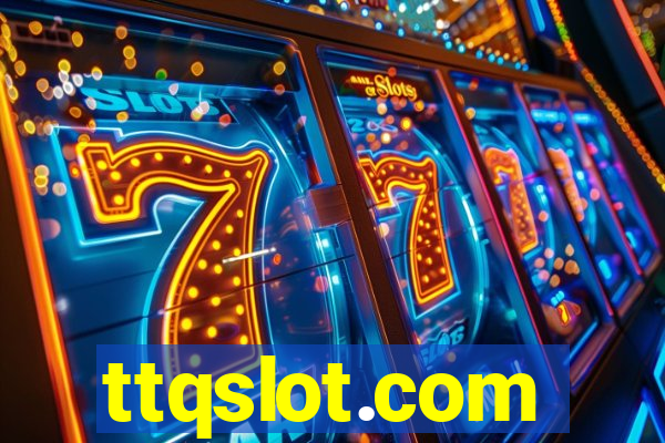 ttqslot.com