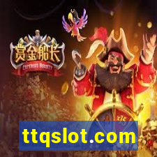 ttqslot.com