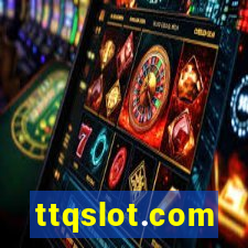 ttqslot.com