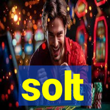 solt