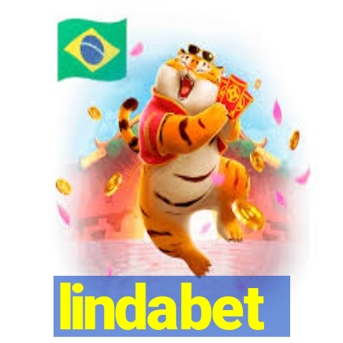 lindabet