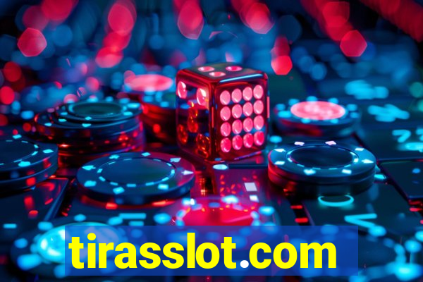 tirasslot.com