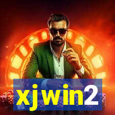 xjwin2