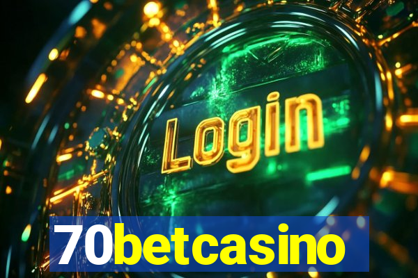 70betcasino