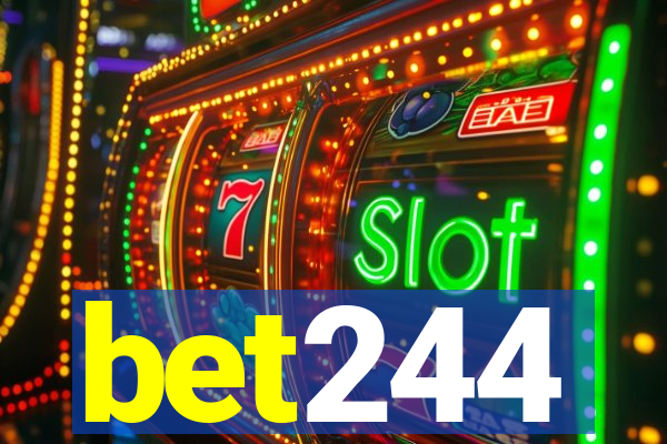 bet244