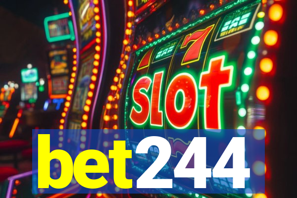 bet244