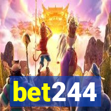 bet244