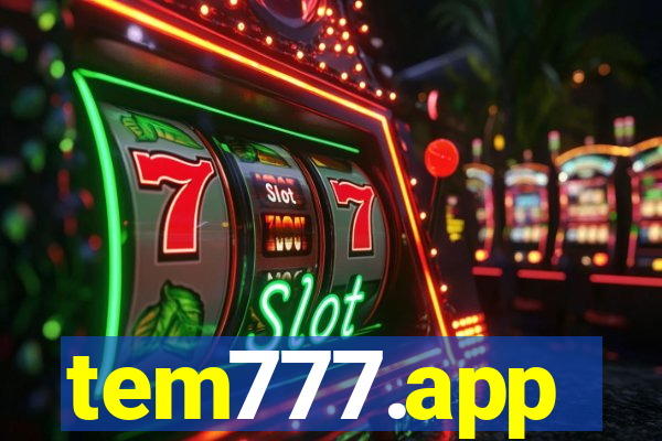 tem777.app