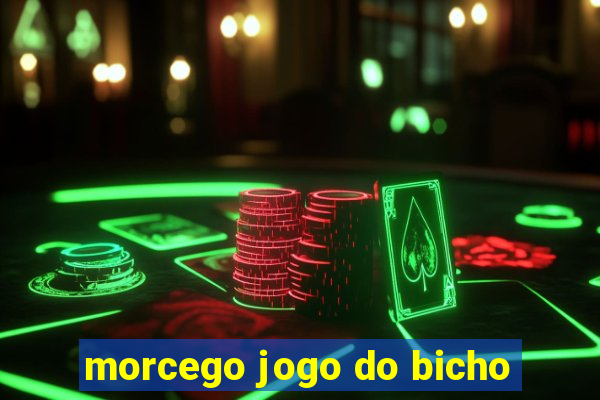 morcego jogo do bicho