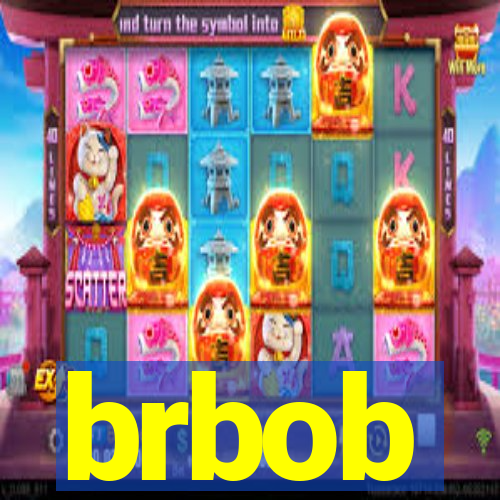 brbob