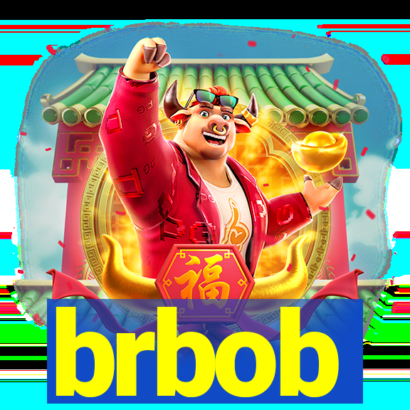 brbob