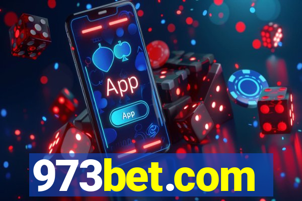 973bet.com