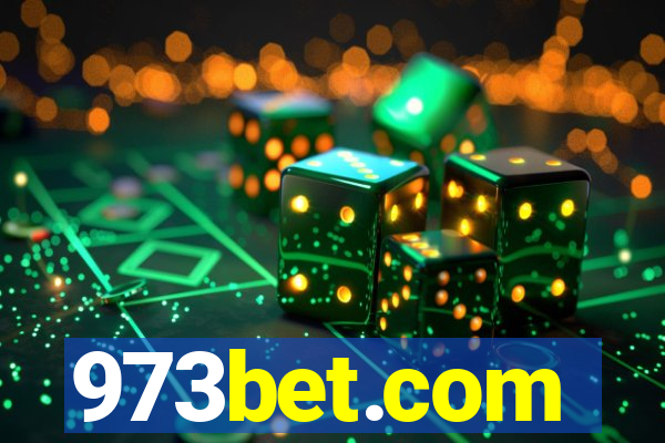 973bet.com