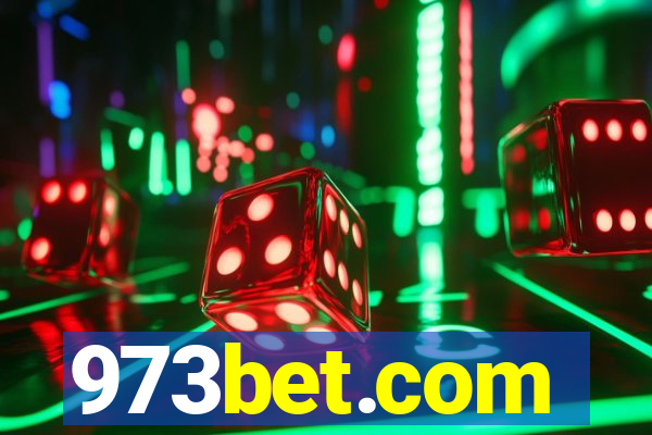 973bet.com