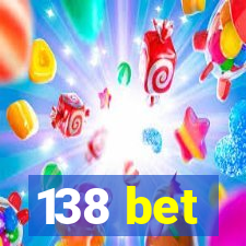 138 bet