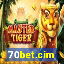 70bet.cim