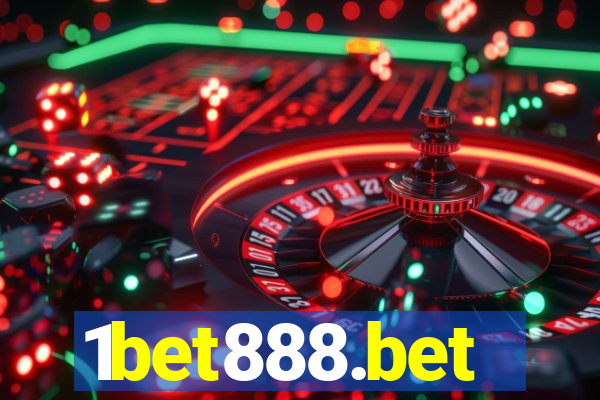 1bet888.bet