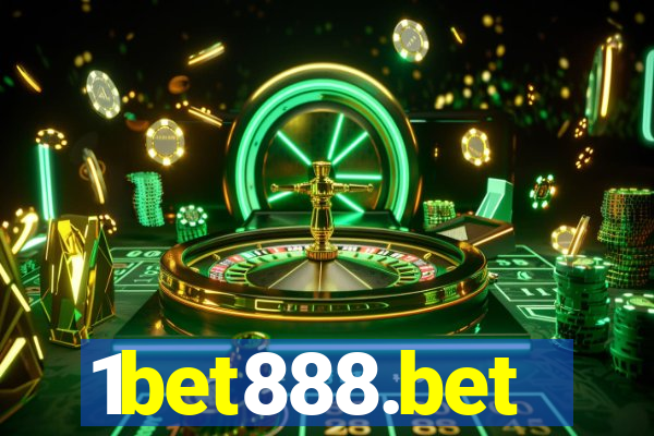 1bet888.bet