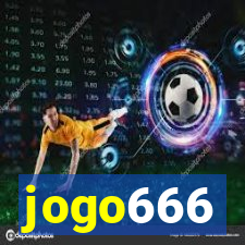 jogo666