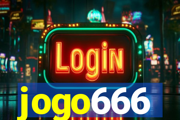 jogo666