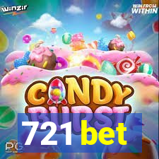 721 bet