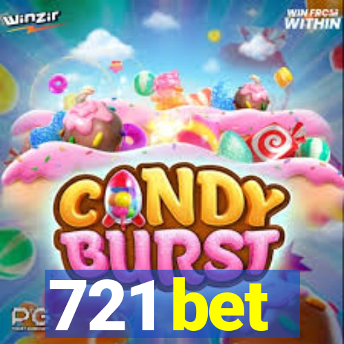 721 bet